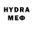 MDMA VHQ Danimakeup 85