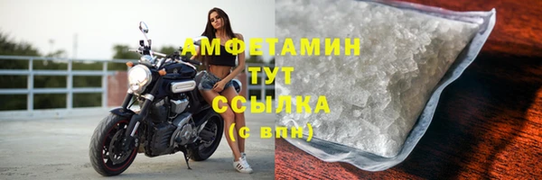 молекула духа Вязники