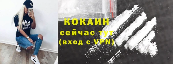 молекула духа Вязники